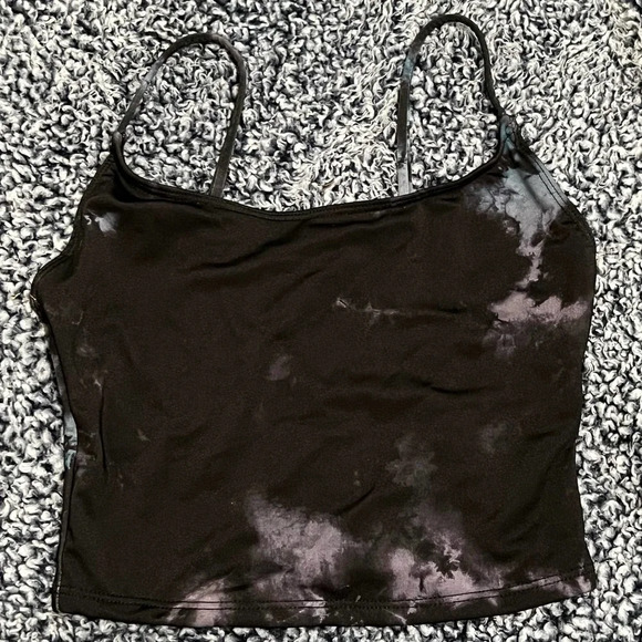Onzie Other - Onzie - Active Tank - Size S/M
